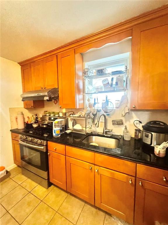 57-22 63rd Street Image 4