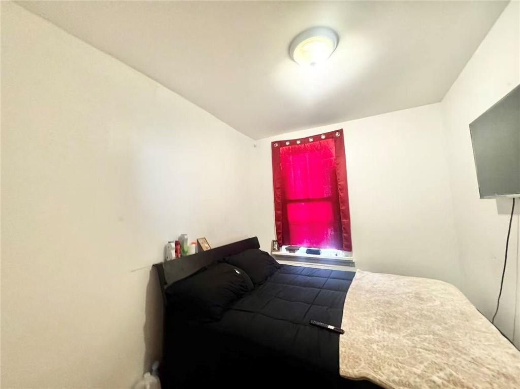 57-22 63rd Street, Maspeth, New York, 11378 image 6