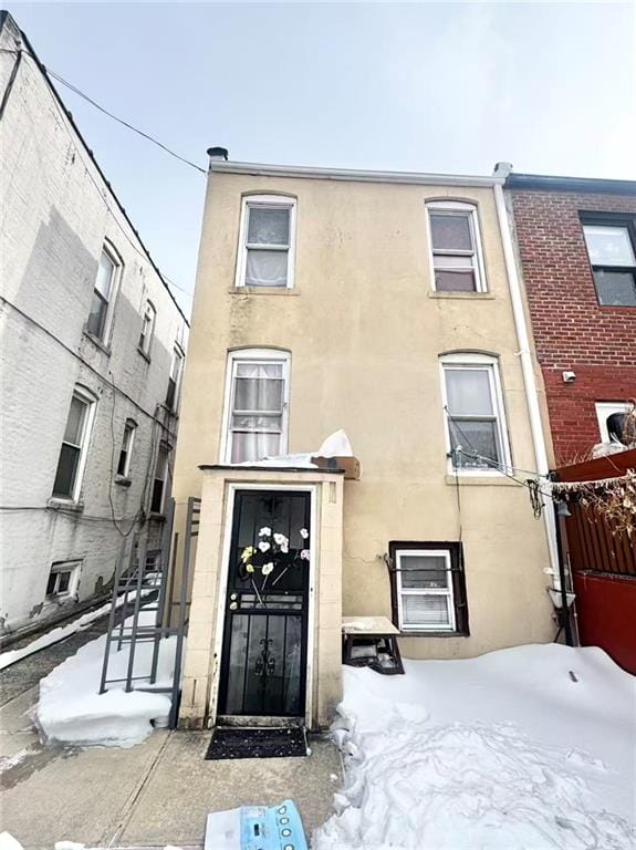 57-22 63rd Street, Maspeth, New York, 11378 image 8