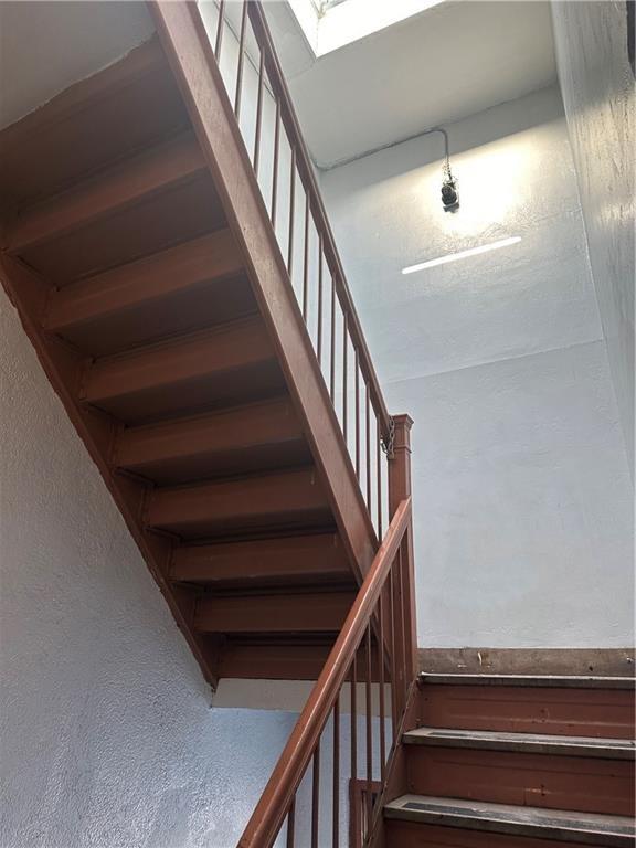 1852 67th Street, Brooklyn, New York, 11204 image 6