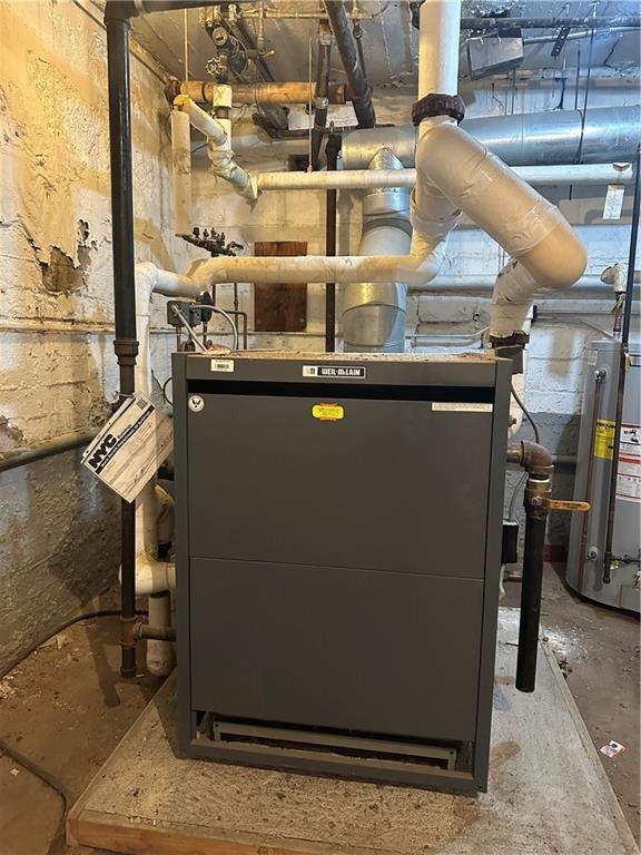 1852 67th Street, Brooklyn, New York, 11204 image 8