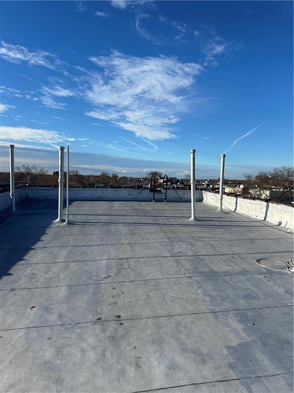 1852 67th Street, Brooklyn, New York, 11204 image 9