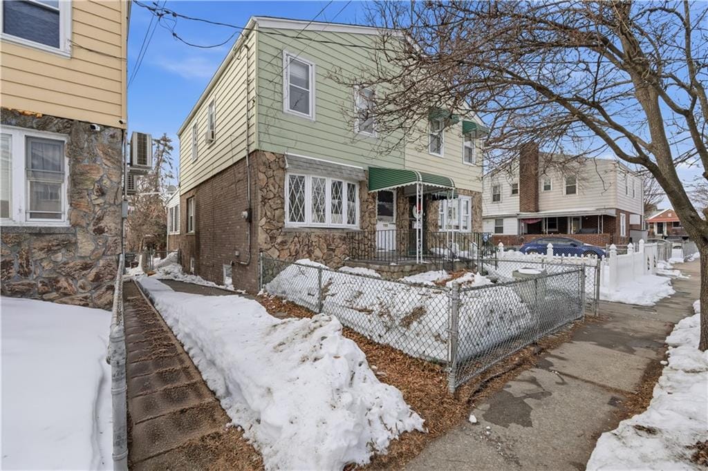 755 Quincy Avenue Image 2