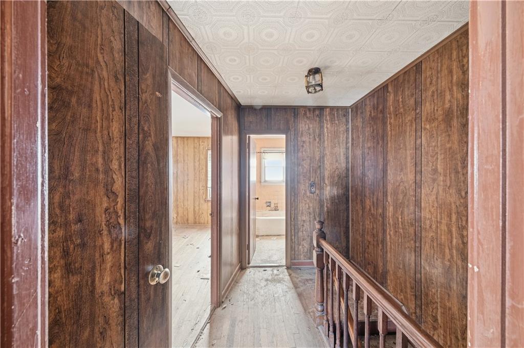 755 Quincy Avenue, Bronx, New York, 10465 image 13