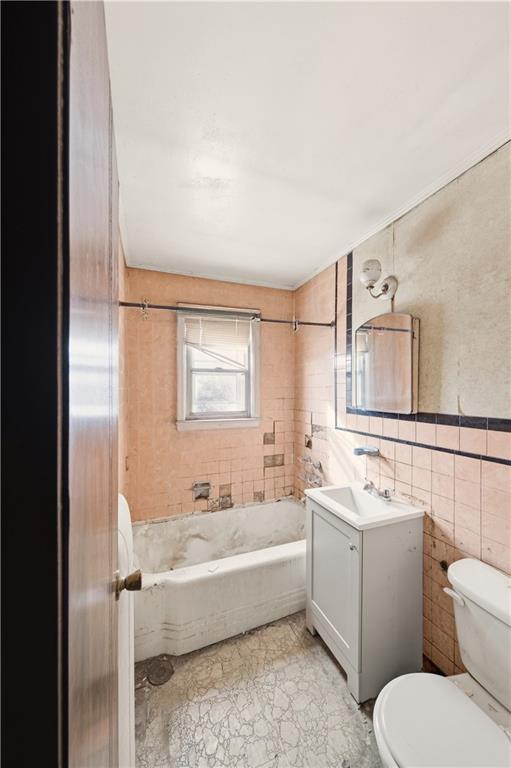 755 Quincy Avenue, Bronx, New York, 10465 image 14