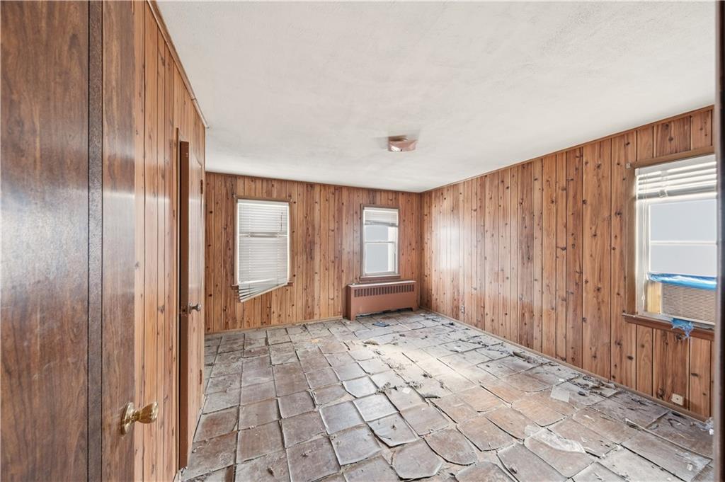 755 Quincy Avenue, Bronx, New York, 10465 image 15