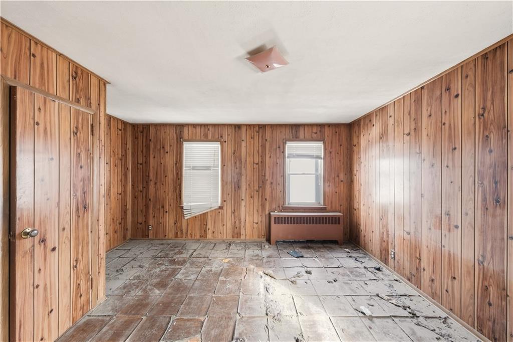 755 Quincy Avenue, Bronx, New York, 10465 image 16