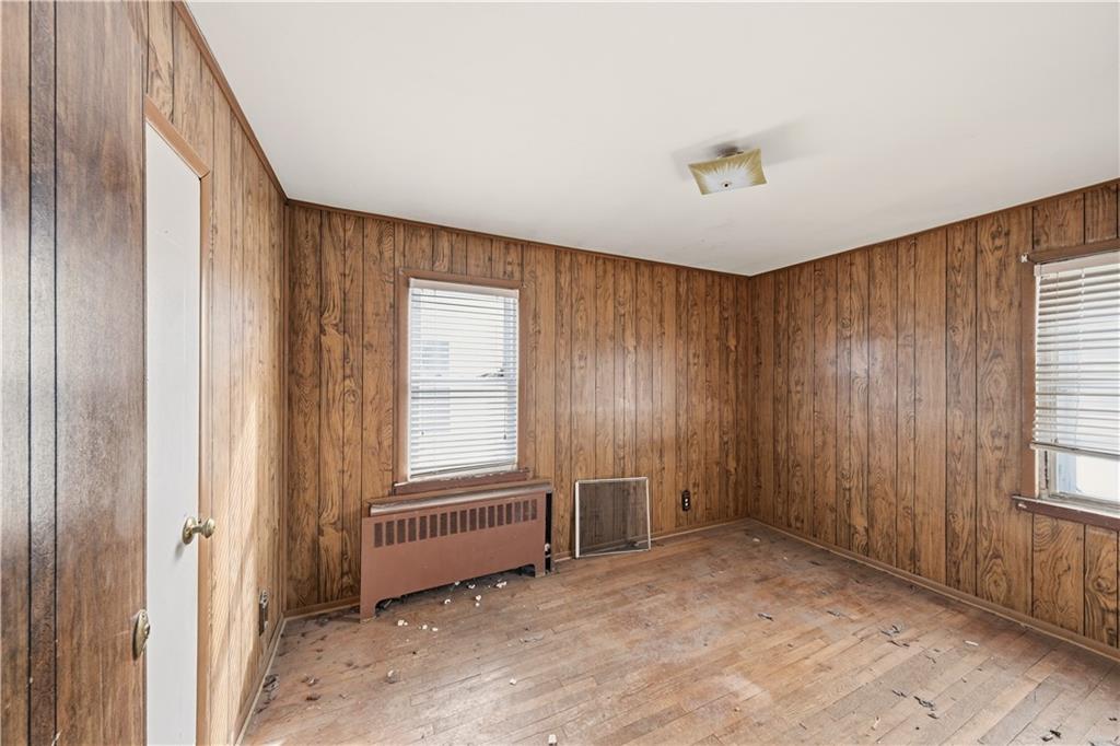 755 Quincy Avenue, Bronx, New York, 10465 image 17