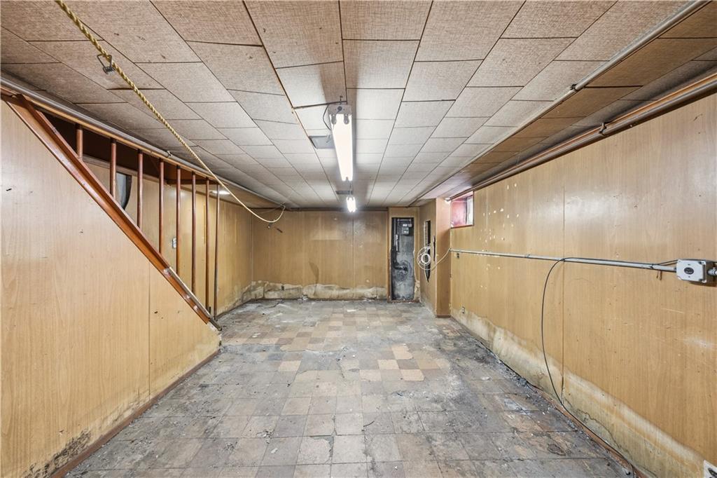 755 Quincy Avenue, Bronx, New York, 10465 image 18