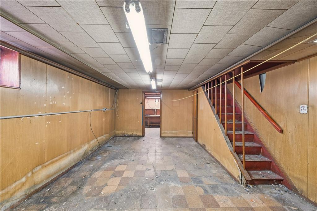 755 Quincy Avenue, Bronx, New York, 10465 image 19