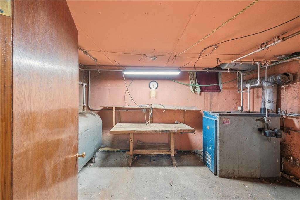 755 Quincy Avenue, Bronx, New York, 10465 image 20