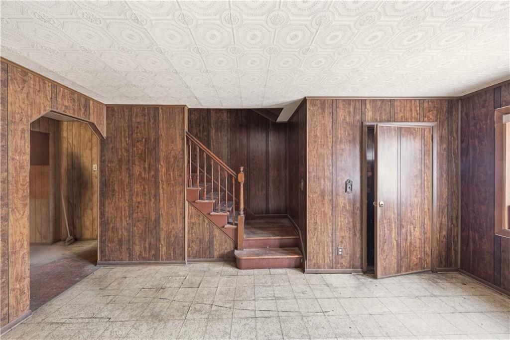 755 Quincy Avenue Image 3