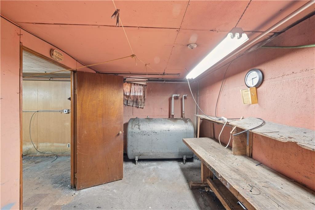 755 Quincy Avenue, Bronx, New York, 10465 image 21