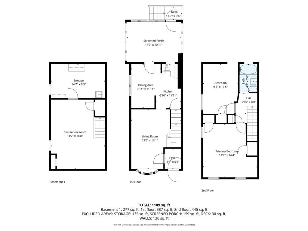 755 Quincy Avenue, Bronx, New York, 10465 image 22