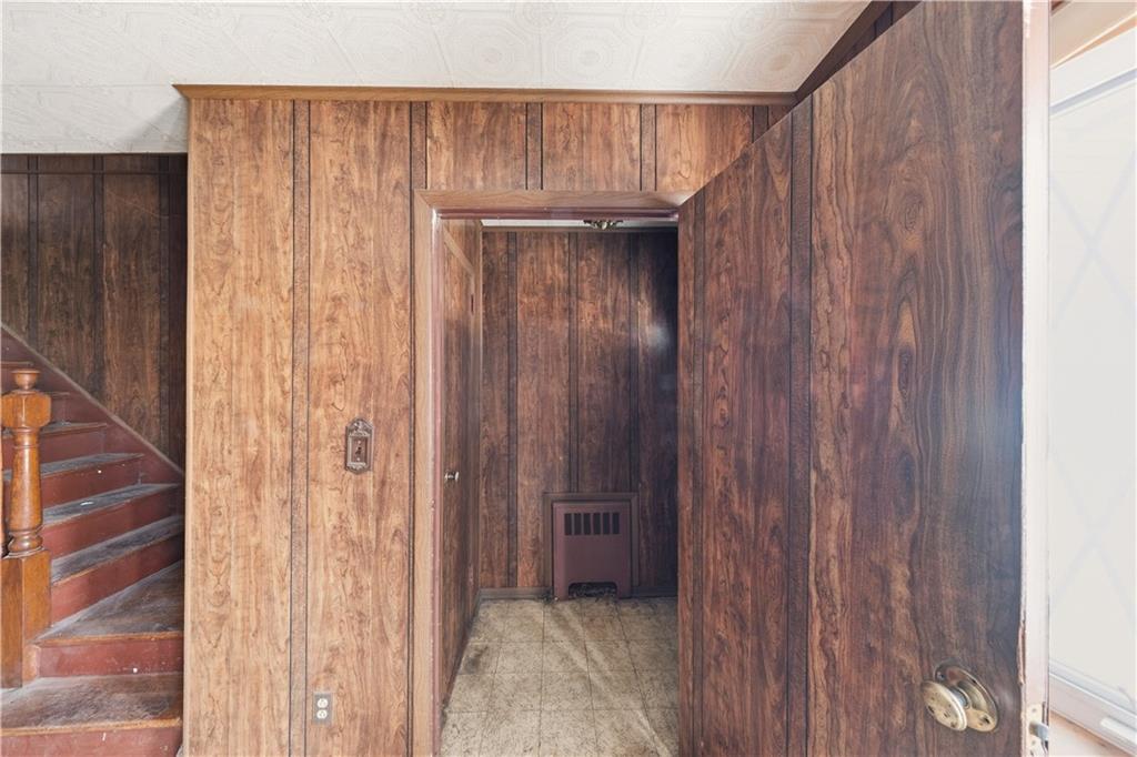 755 Quincy Avenue Image 4