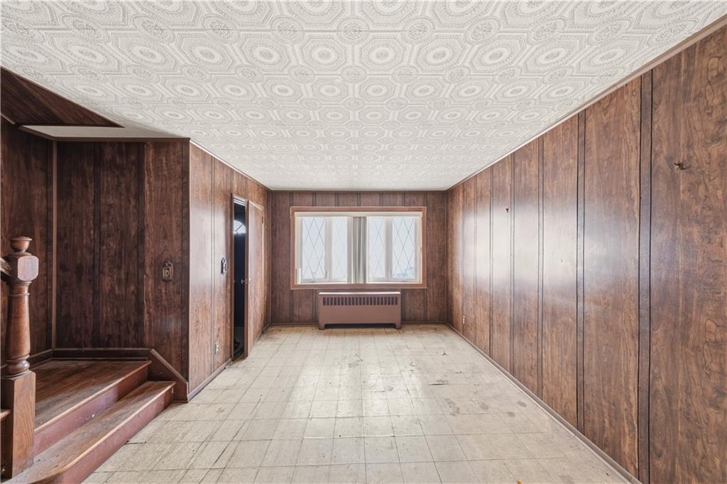 755 Quincy Avenue Image 5