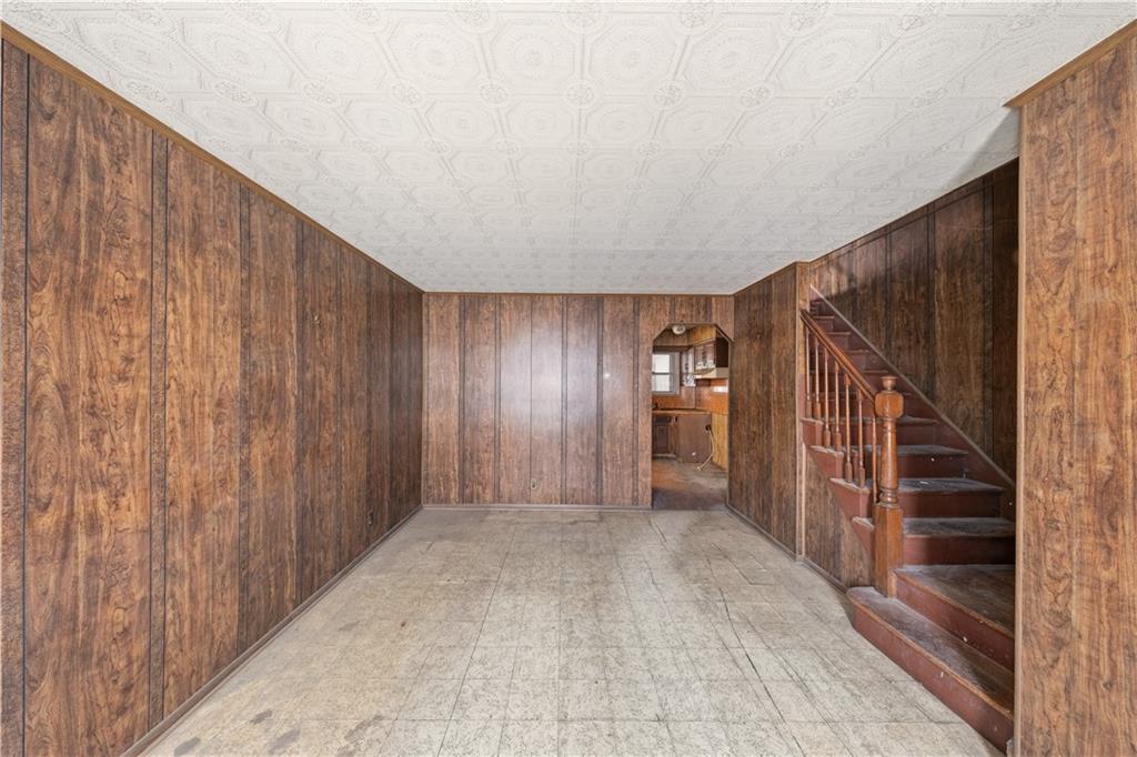 755 Quincy Avenue, Bronx, New York, 10465 image 6