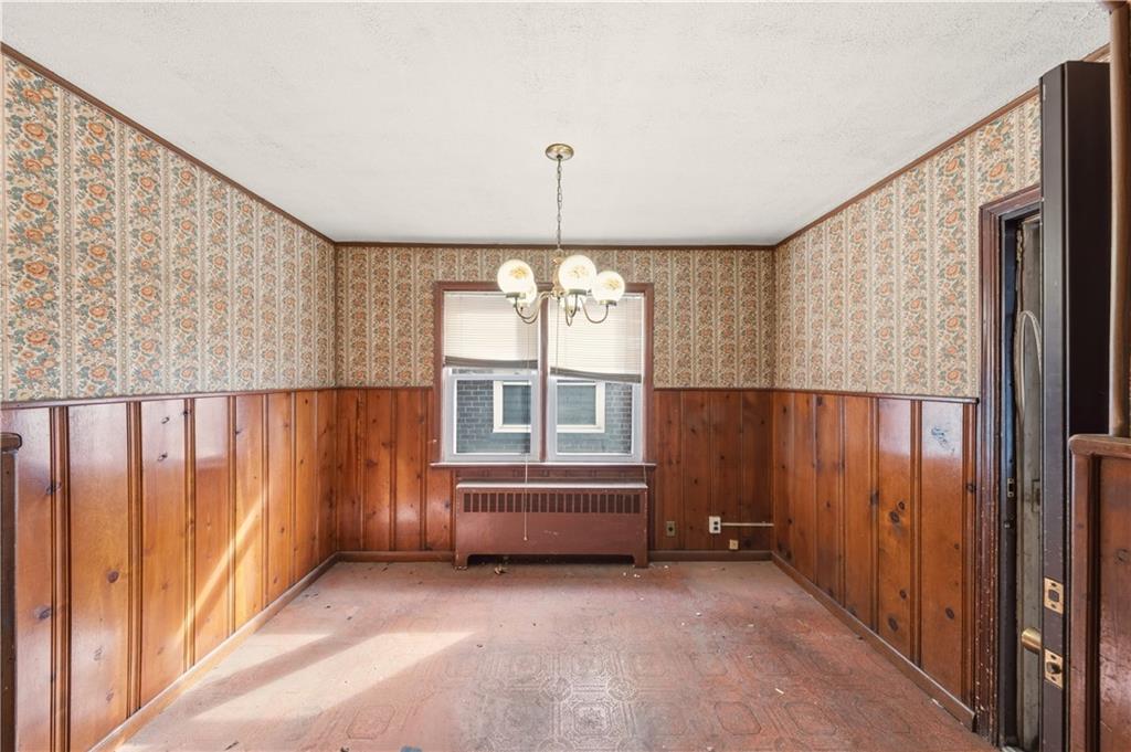 755 Quincy Avenue, Bronx, New York, 10465 image 8