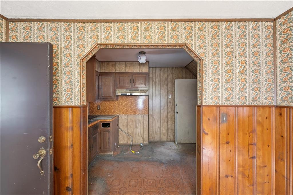 755 Quincy Avenue, Bronx, New York, 10465 image 9