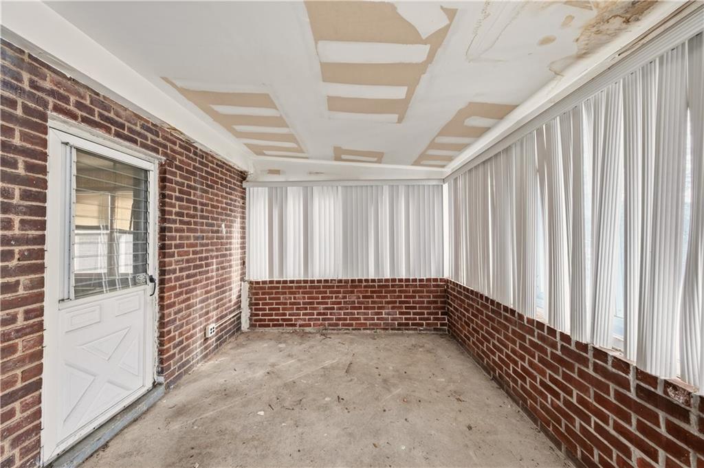 755 Quincy Avenue, Bronx, New York, 10465 image 10