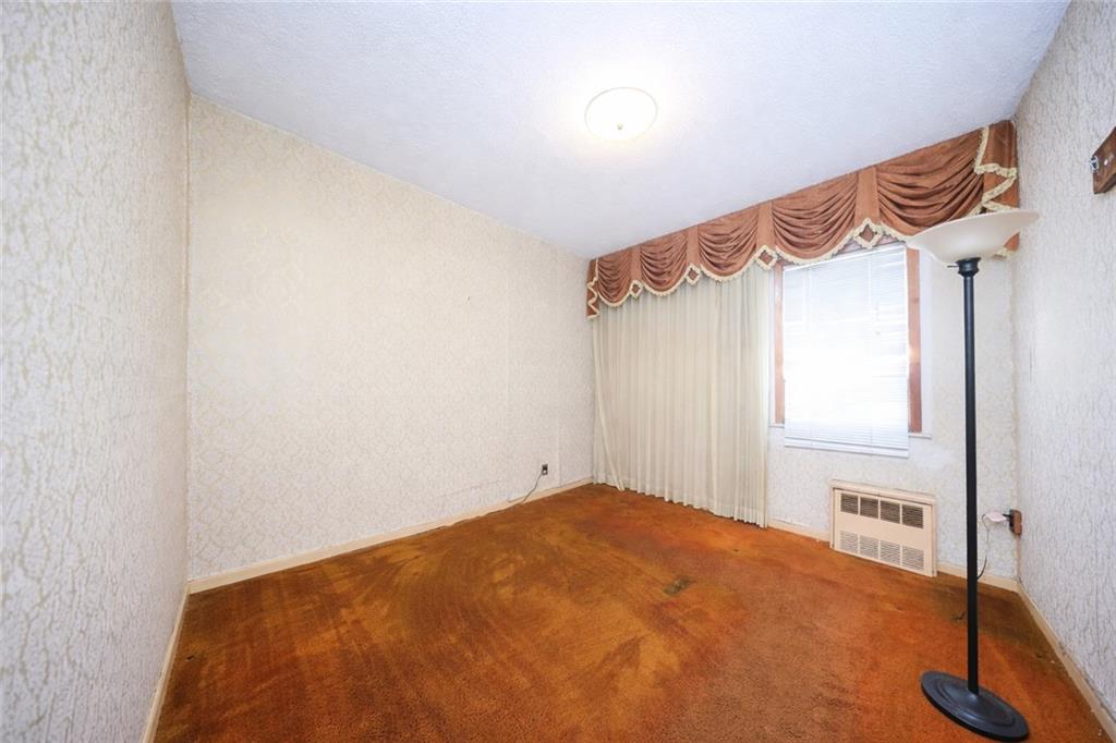 231 Van Sicklen Street, Brooklyn, New York, 11223 image 12