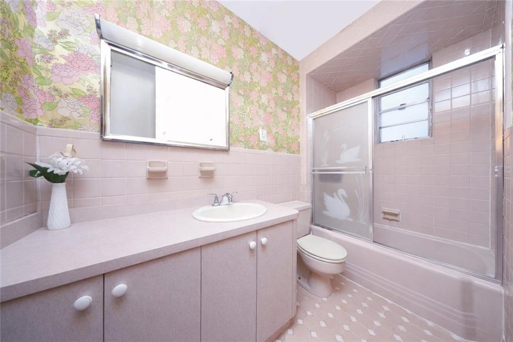 231 Van Sicklen Street, Brooklyn, New York, 11223 image 13