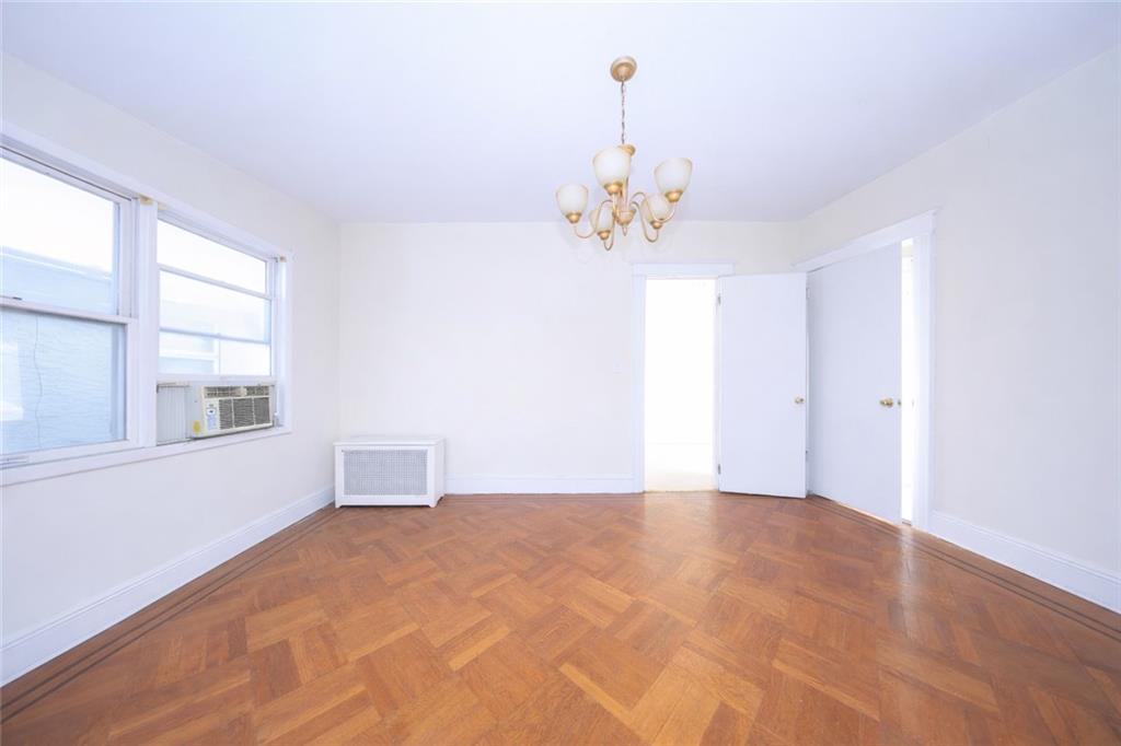 231 Van Sicklen Street, Brooklyn, New York, 11223 image 14