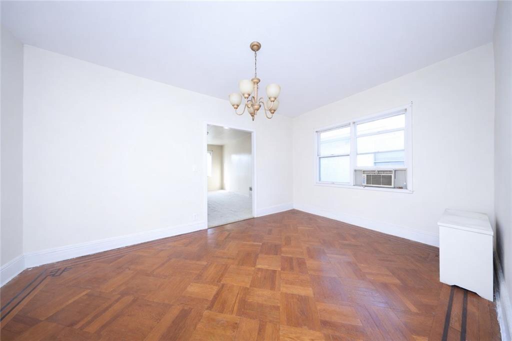 231 Van Sicklen Street, Brooklyn, New York, 11223 image 15