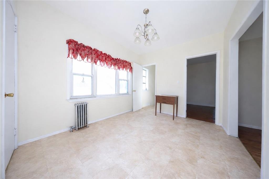 231 Van Sicklen Street, Brooklyn, New York, 11223 image 16