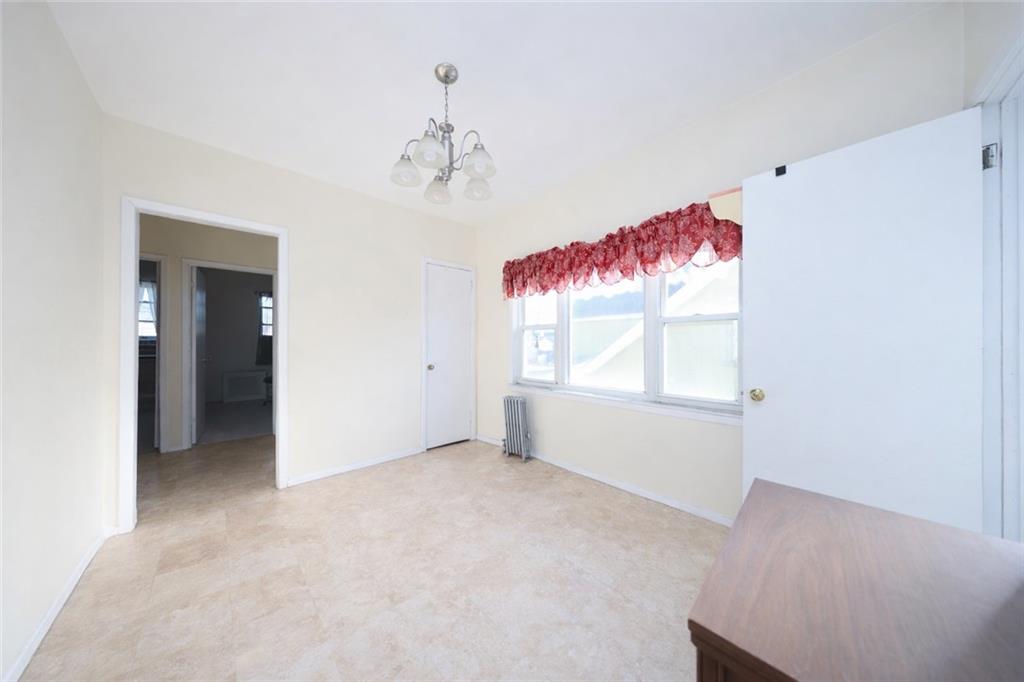 231 Van Sicklen Street, Brooklyn, New York, 11223 image 17