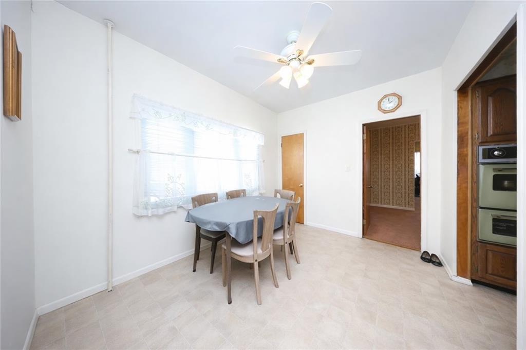 231 Van Sicklen Street, Brooklyn, New York, 11223 image 19