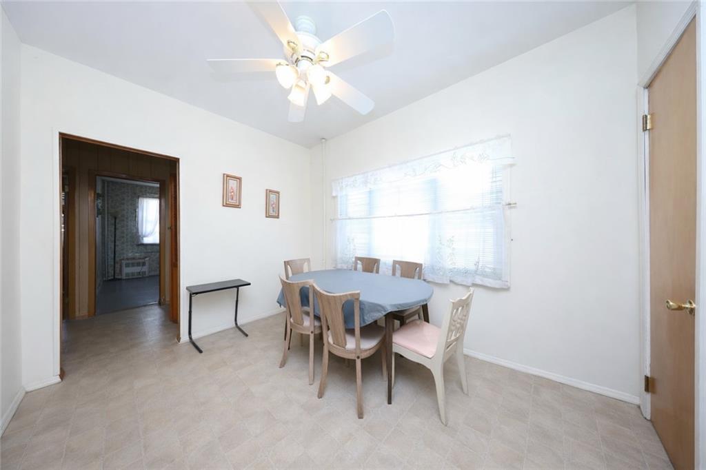 231 Van Sicklen Street, Brooklyn, New York, 11223 image 20