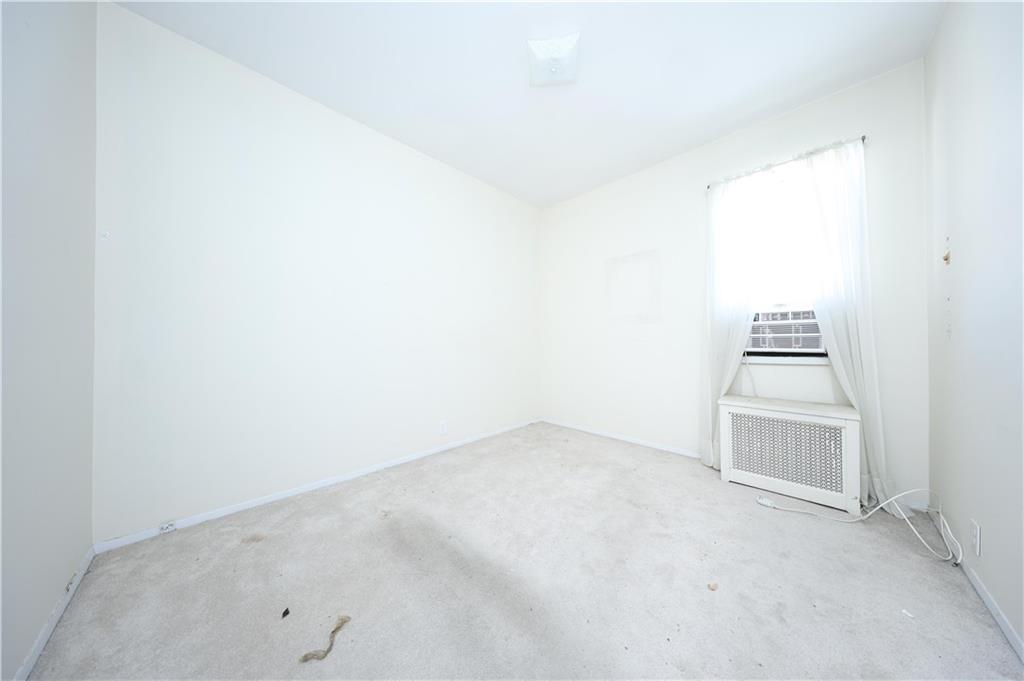 231 Van Sicklen Street, Brooklyn, New York, 11223 image 21