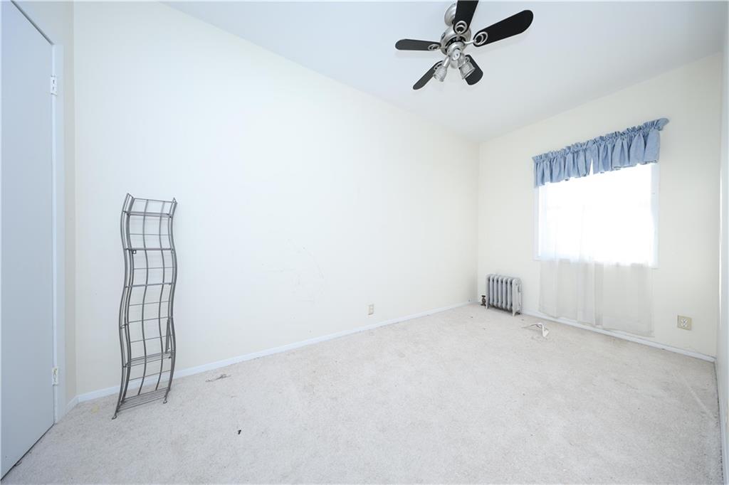 231 Van Sicklen Street, Brooklyn, New York, 11223 image 22