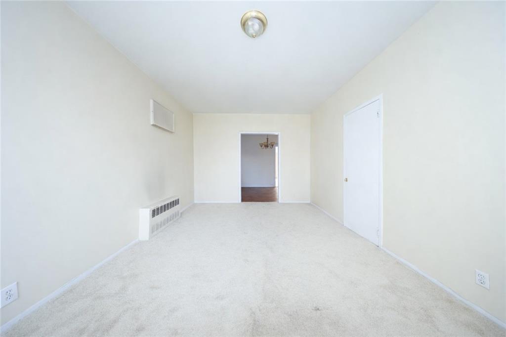 231 Van Sicklen Street, Brooklyn, New York, 11223 image 23