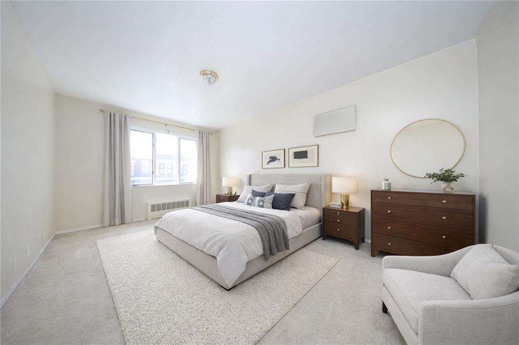 231 Van Sicklen Street, Brooklyn, New York, 11223 image 24