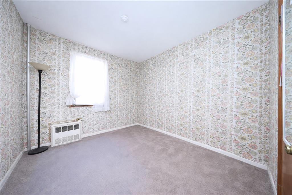 231 Van Sicklen Street, Brooklyn, New York, 11223 image 25