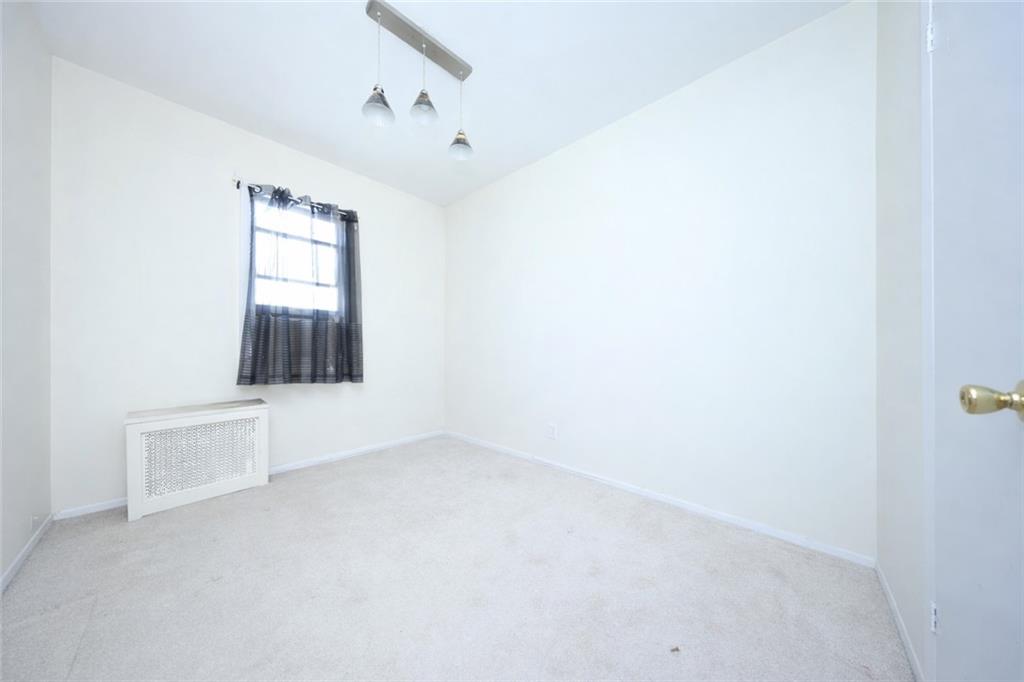 231 Van Sicklen Street, Brooklyn, New York, 11223 image 26