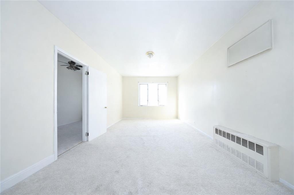 231 Van Sicklen Street, Brooklyn, New York, 11223 image 27