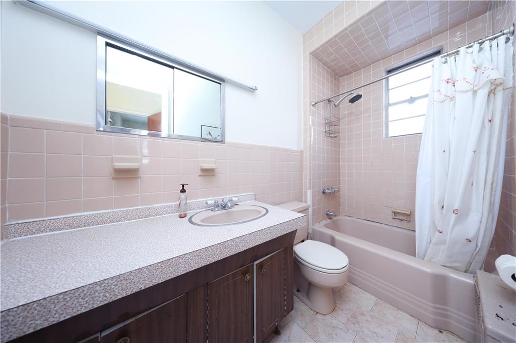 231 Van Sicklen Street, Brooklyn, New York, 11223 image 28