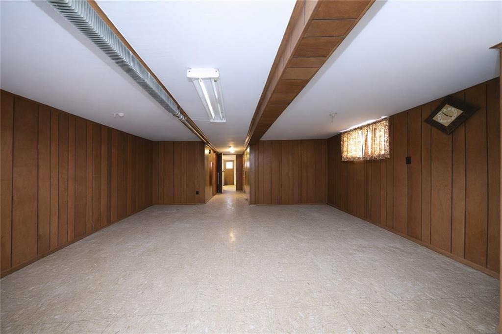 231 Van Sicklen Street, Brooklyn, New York, 11223 image 29