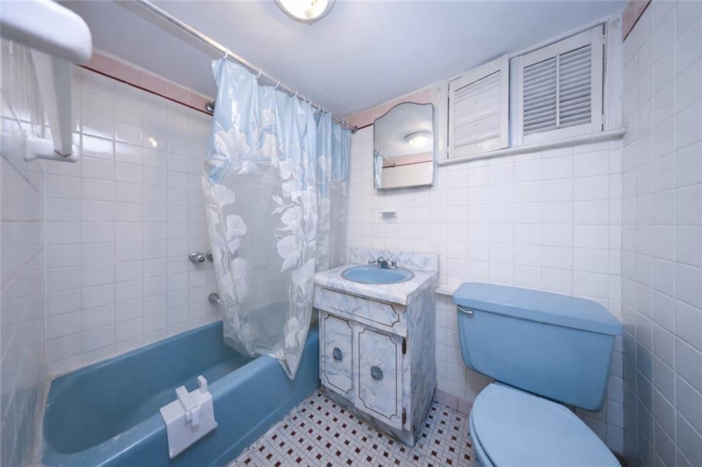 231 Van Sicklen Street, Brooklyn, New York, 11223 image 30