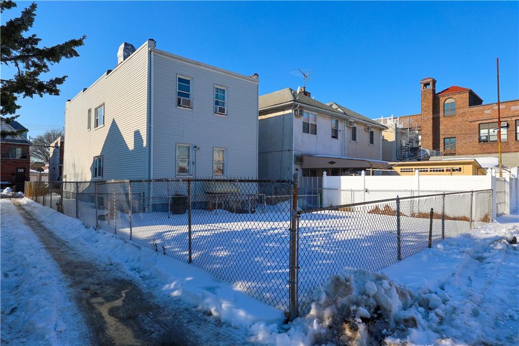 231 Van Sicklen Street Image 4