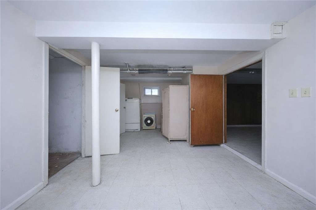 231 Van Sicklen Street, Brooklyn, New York, 11223 image 31