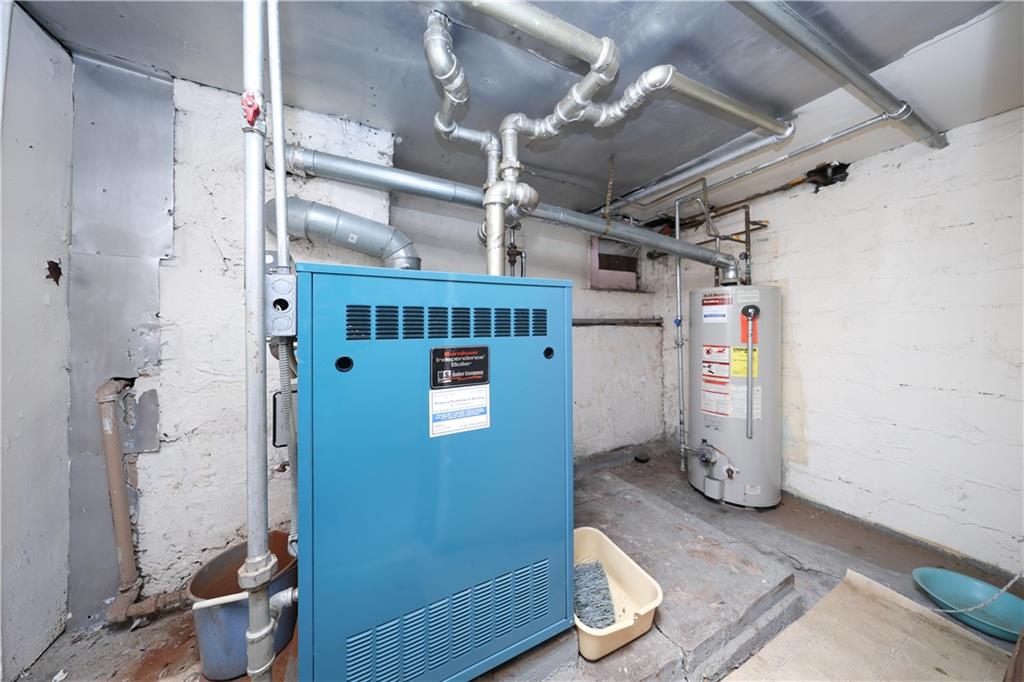 231 Van Sicklen Street, Brooklyn, New York, 11223 image 32