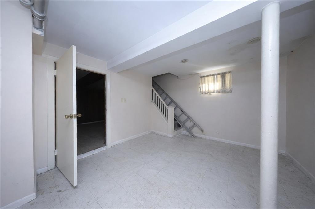 231 Van Sicklen Street, Brooklyn, New York, 11223 image 33