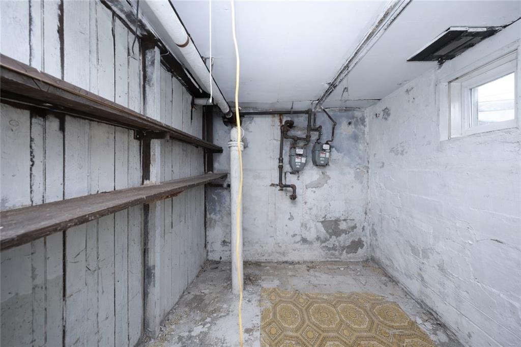 231 Van Sicklen Street, Brooklyn, New York, 11223 image 34