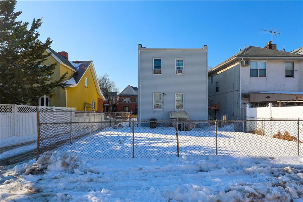 231 Van Sicklen Street Image 5