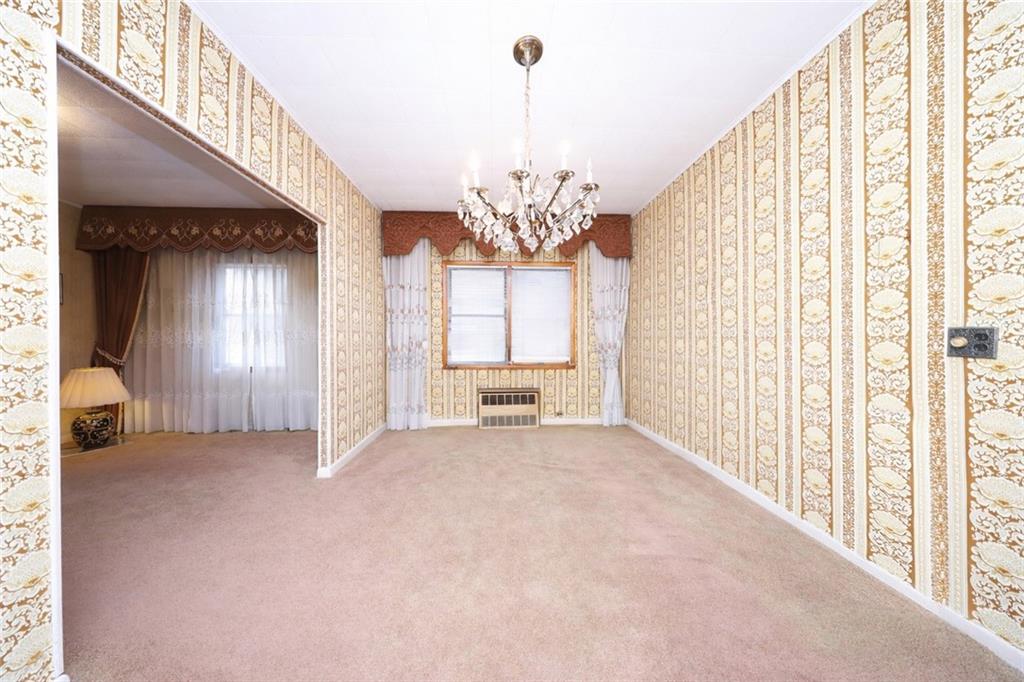 231 Van Sicklen Street, Brooklyn, New York, 11223 image 6