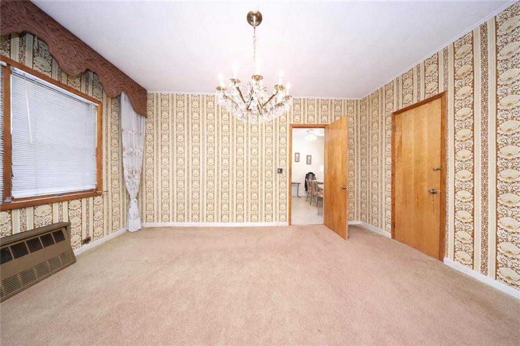 231 Van Sicklen Street, Brooklyn, New York, 11223 image 7